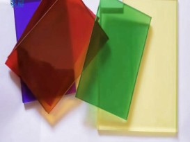 eva热熔薄膜赞晨EVA彩色夹胶玻璃 透明半透明不透明 玉砂白