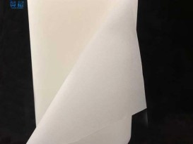 EVA太阳能封装膜