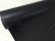聚酯 黑色tpu 防水透气薄膜 tpu卷材厚0.015mm 复合布料