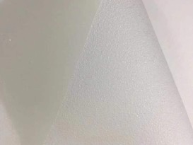 太阳能电池胶膜EVA胶膜 耐候性 耐高温 高湿 紫外等