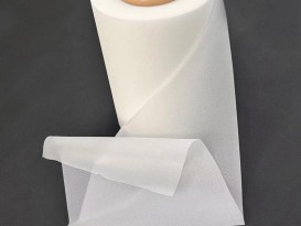 赞晨EVA雾化玻璃 电控玻璃 智能调光玻璃专用