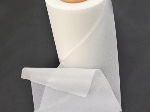 赞晨EVA雾化玻璃 电控玻璃 智能调光玻璃专用