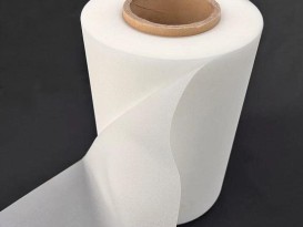 EVA太阳能专用光伏膜