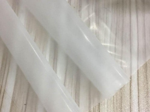 PU热熔胶膜不压轮 低温热熔胶 贴皮 贴 织品布料、皮革、金属等