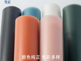 TPU片材粉色 果冻色 包包 装饰品专用厚1.0mm 4色可选