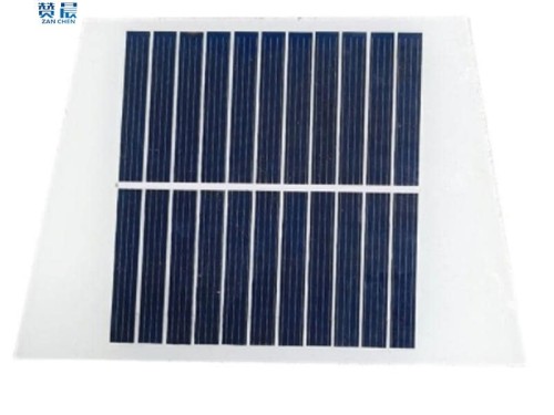 EVA太阳能层压电池组件eva胶膜380g