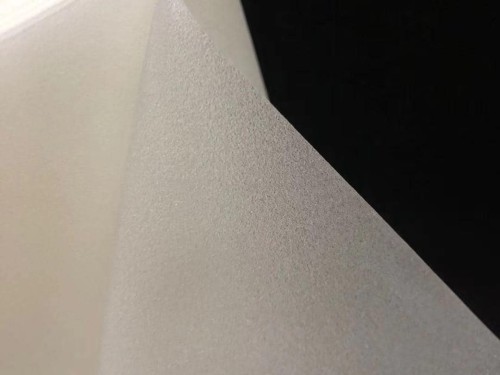 EVA薄膜太能阳组件专用胶膜太阳能电池封装EVA胶膜300g