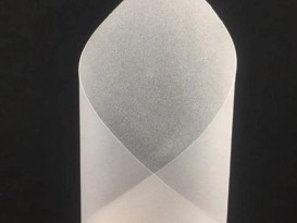 服装面料 tpu防护面料 tpu降解薄膜 tpu透明防护面罩 tpu雾化薄膜