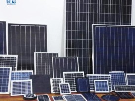 太阳能电池板家用电池便携EVA光伏膜型号：0.45mm*0.34m*150m