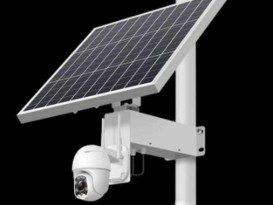 太阳能电池板太阳能发电板光伏板光伏组件EVA胶膜型号：0.35mm*0.8m*250m