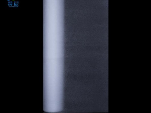 光伏EVA 电池板封装胶膜 350g