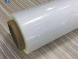 赞晨 免喷吸塑胶膜 可定制橱柜移动木门吸塑贴合