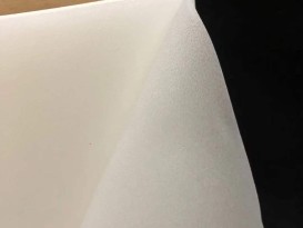 赞晨 EVA太阳能光伏膜太阳能封装膜240g