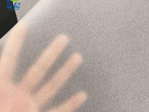 赞晨 建筑钢化eva夹胶玻璃EVA高透明薄膜厚0.2mm