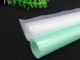 赞晨tpu热熔胶 低温 耐水洗贴合服装皮革 箱包 金属于等