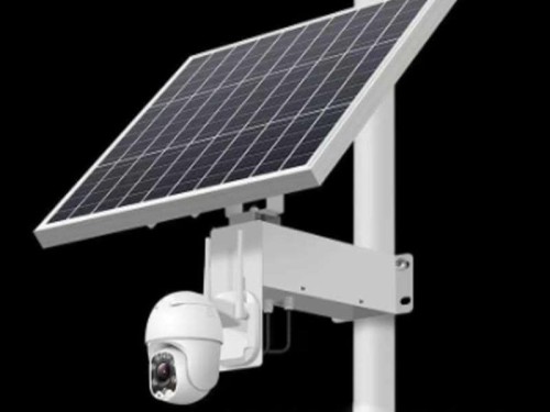 eva太阳能光伏膜 厂家直销电子绝缘EVA光伏膜 大量供应