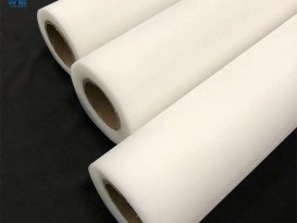 EVA太阳能电池胶膜 太阳能光伏板封装层耐候性 耐高温 高湿 紫外等