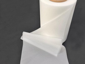 厂家供应太阳能电池胶膜 光伏组件太阳能薄膜光伏胶膜