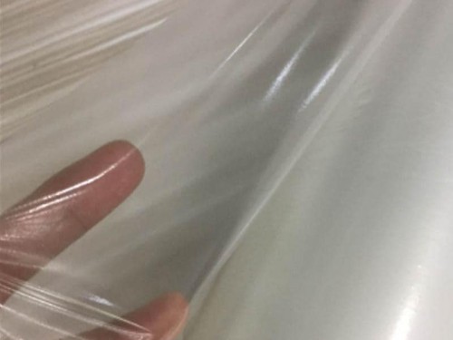 硅胶膜硅胶硅胶注塑膜TPU防水膜