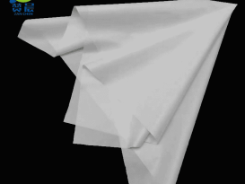 TPU阻燃薄膜  防水透气阻燃薄膜