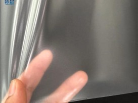 tpu膜多少钱优惠赞晨厂家直销TPU防水透气膜