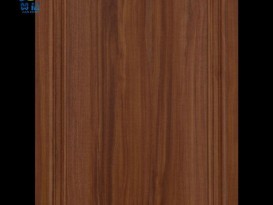 tpu热熔胶膜工厂赞晨免喷胶吸塑膜