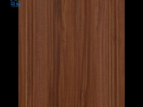 tpu热熔胶膜工厂赞晨免喷胶吸塑膜