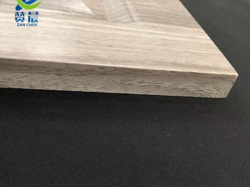 透明tpu热熔胶膜木材免喷胶吸塑膜 橱柜板材用热熔胶膜贴合 工厂直销