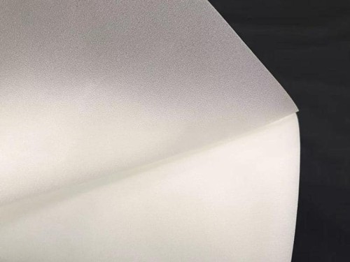 EVA太阳能 胶膜  EVA玻璃夹胶膜 EVA薄膜