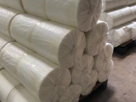 光伏电池板封装膜太阳能赞晨EVA光伏膜