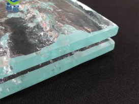 赞晨EVA热熔胶膜熔点低粘性好流动性好环保EVA热熔胶膜