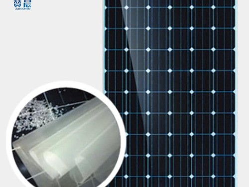 光伏eva胶膜价格实惠光伏组件太阳能薄膜EVA光伏胶膜