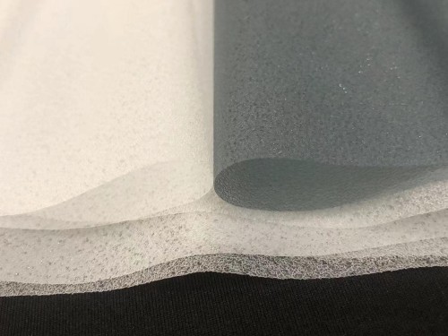 赞晨建筑钢化夹胶玻璃EVA胶膜可定制