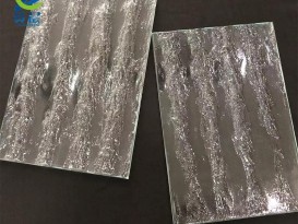 eva热熔胶膜厂家EVA玻璃夹胶膜