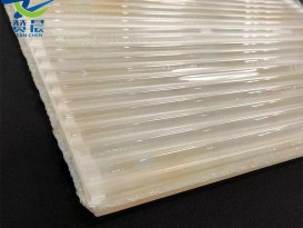 赞晨供应EVA胶片EVA玻璃夹胶膜