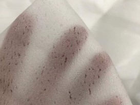 太阳能组件EVA光伏膜赞晨EVA光伏膜