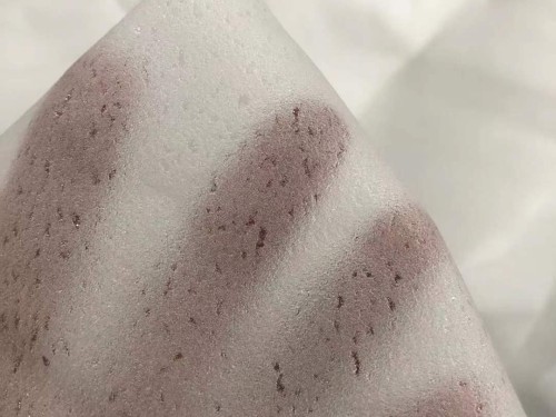 太阳能组件EVA光伏膜赞晨EVA光伏膜