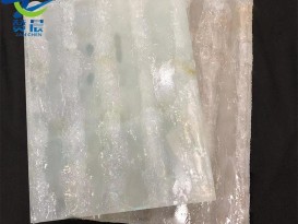 夹胶玻璃专用EVA玻璃夹胶膜颜色可定制