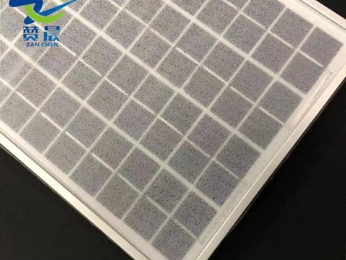 eva光伏膜eva太阳能电池封装膜