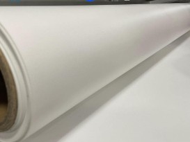 tpu透气膜防水厂商赞晨 TPU刻字膜 热转膜服装烫画膜印字服装膜 厚度0.02mm-2.0mm