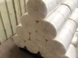 EVA玻璃机械专用EVA玻璃夹胶膜赞晨厂家直销