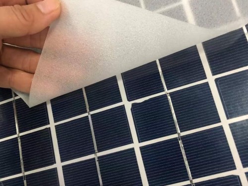 eva薄膜生产厂家