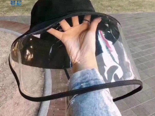 超透明片材 耐黄变 TPU薄膜 高弹性tpu膜 聚氨酯 tpu薄膜超透明85A