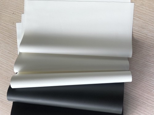 tpu薄膜全国哪些厂广东广州市赞晨新材料