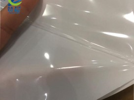 tpu膜市场价格广州市赞晨价格优惠物美价廉