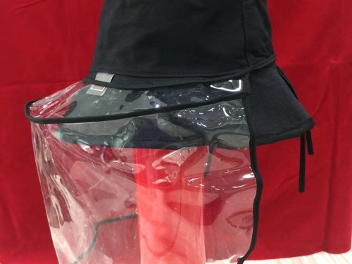 TPU防水透气膜价钱低性价比高广州赞晨新材料