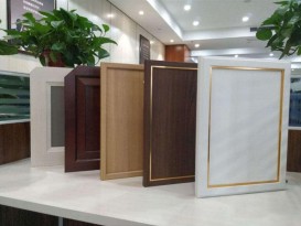 pvc吸塑膜免喷胶先进环保材料健康无异味