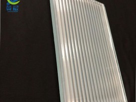 EVA玻璃夹胶 eva胶片透明防水PA薄膜 EVA耐热 型号：EVA-0.3mm