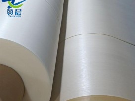 EVA太阳能光伏膜工厂EVA太阳能组装胶膜 克重260g