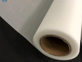 夹胶玻璃的夹胶EVA高透明有颜色可定制EVA薄膜